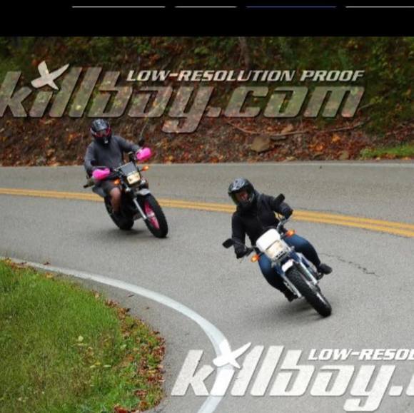 codyanderson453